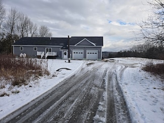 12 Mount View Ln, Bucksport, ME 04416