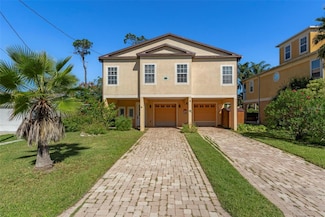 8229 Gulf Way, Hudson, FL 34667