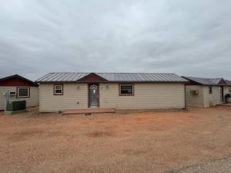 Unk Abc St, Hamilton, MT 59840