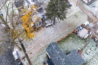 1906 Mary St, Fort Wayne, IN 46808