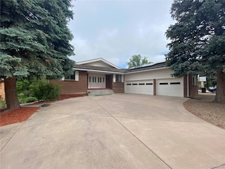 7079 Estes Dr, Arvada, CO 80004