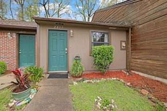 2017 Continental Ave, Tallahassee, FL 32304