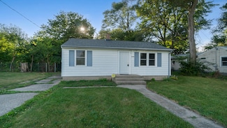 2326 Belden St, Rockford, IL 61101