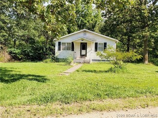 16162 Marvin Cutoff, Barnett, MO 65011