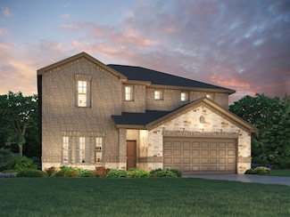 2527 Elliot Canyon Ln, Crosby, TX 77532