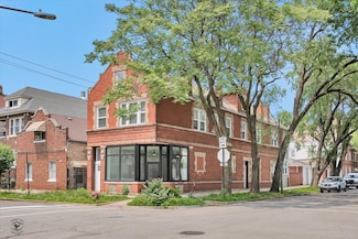 3000 W 40th St Unit 2N, Chicago, IL 60632