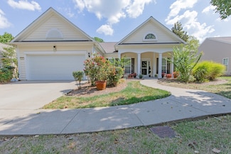 212 Antebellum Ln, Mount Juliet, TN 37122