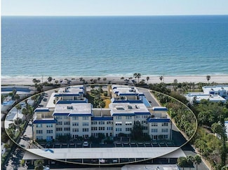 3806 Gulf of Mexico Dr Unit C205, Longboat Key, FL 34228