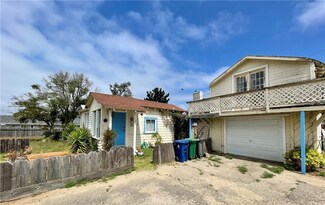 1354 Lazy Ln, Oceano, CA 93445
