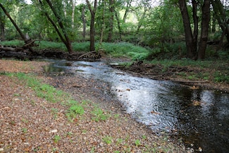 21301 NW 1700th Rd, Garnett, KS 66032