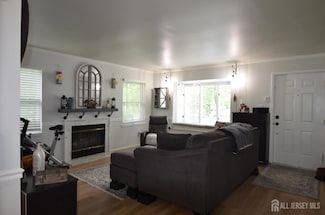 83 William Patterson Ct, Princeton, NJ 08540