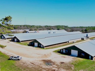 324 County Road 225, Shubuta, MS 39360