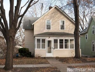 788 Ottawa Ave, St. Paul, MN 55107