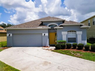 7757 Beridale Ct, Orlando, FL 32818