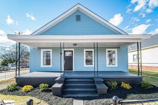 17 Seyle St, Greenville, SC 29605