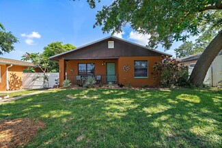 521 89th Ave N, Saint Petersburg, FL 33702