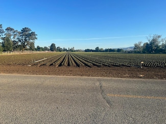 0002 Buena Vista Ave, Gilroy, CA 95020