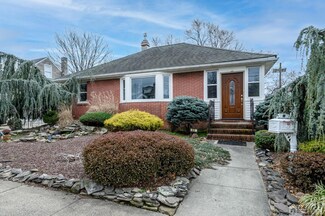 55 James St, Perth Amboy, NJ 08861