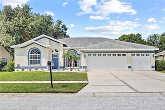 12944 Prestwick Dr, Riverview, FL 33579