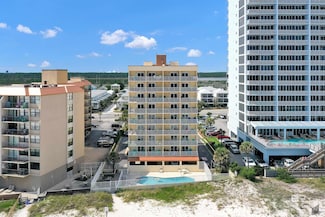 517 E Beach Blvd Unit 5D, Gulf Shores, AL 36542