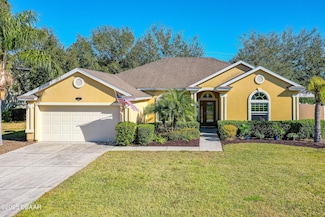 727 Grape Ivy Ln, New Smyrna Beach, FL 32168