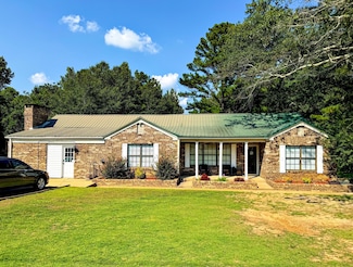 3672 Brookside Rd, Brilliant, AL 35548