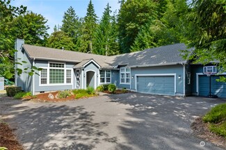 2017 Golden Maples Ct NW, Olympia, WA 98502