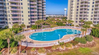 8501 Gulf Blvd Unit 2F, Navarre, FL 32566