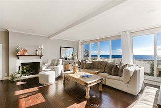 2838 Wards Terrace, Laguna Beach, CA 92651