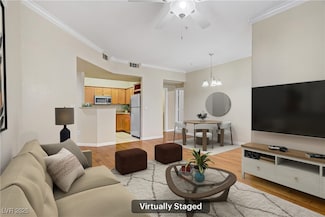 4400 S Jones Blvd Unit 1128, Las Vegas, NV 89103