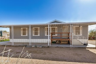 263 S Royal Palm Rd, Apache Junction, AZ 85119