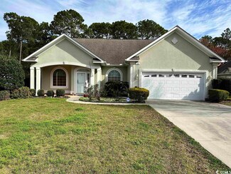 112 Kessinger Dr, Myrtle Beach, SC 29575