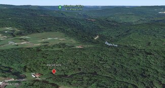 0 Norma Rd, Huntsville, TN 37756