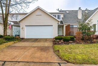 7140 N Kipling Place, Painesville, OH 44077
