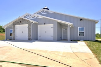 179 Bainbridge Dr Unit A, Clarksville, TN 37043