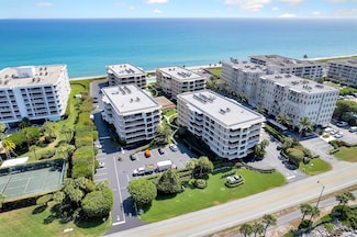 3200 S Ocean Blvd Unit B, Palm Beach, FL 33480