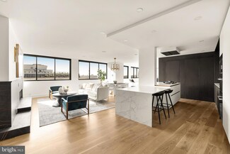 700 New Hampshire Ave NW Unit 1502/3, Washington, DC 20037