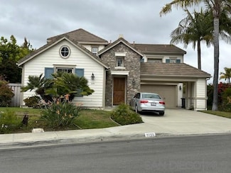 3290 Avenida de Sueno Unit 2, Carlsbad, CA 92009