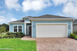 9793 Lemon Grass Ln, Jacksonville, FL 32219
