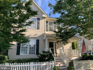 128 Ellison Dr, Milton, DE 19968