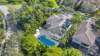 905 Mill Creek Dr, Palm Beach Gardens, FL 33410