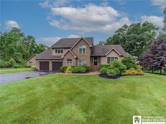 5630 W Lake Rd, Fredonia, NY 14063