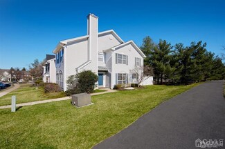 11 La Salle Ct, Franklin Park, NJ 08823