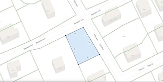 TBD Mineola Ave, Little River, SC 29566