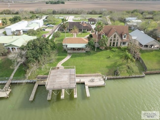 32879 Fm 2925, Rio Hondo, TX 78583