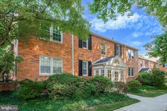 42 Conshohocken State Rd Unit 6D, Bala Cynwyd, PA 19004