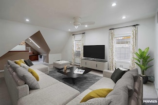 57 Ravine Ave Unit 2, Caldwell, NJ 07006