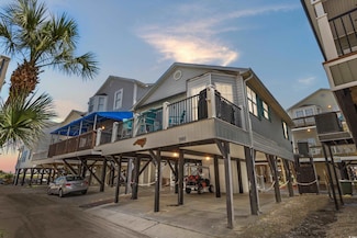 1082 S Kings Hwy Unit 1082, Myrtle Beach, SC 29577
