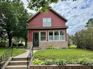233 14th Ave S, Saint Cloud, MN 56301