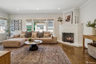 126 Putnam St, San Francisco, CA 94110